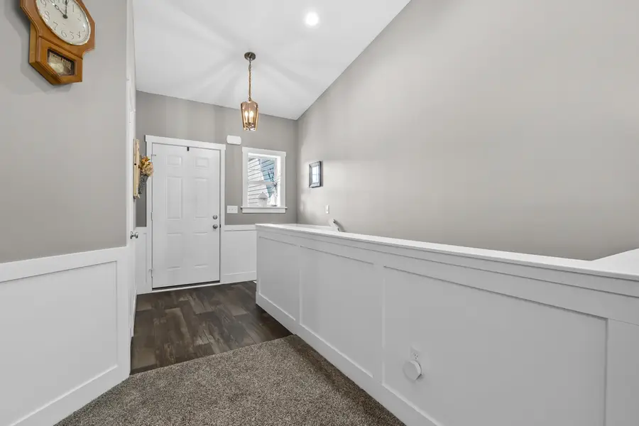 415 Oakvale Court, Emmett, MI 49014 - Image #3