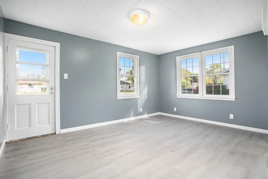 1243 W Territorial Road W, Battle Creek, MI 49015 - #3