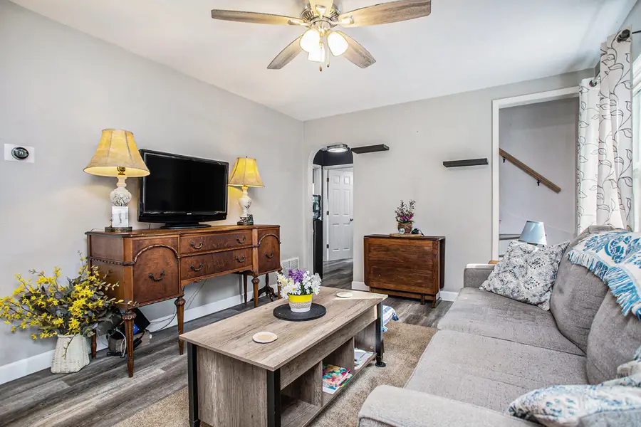 150 N 23rd Street, Battle Creek, MI 49015 - Image #3