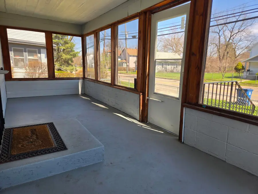 167 Hubbard Street, Battle Creek, MI 49037 - #3