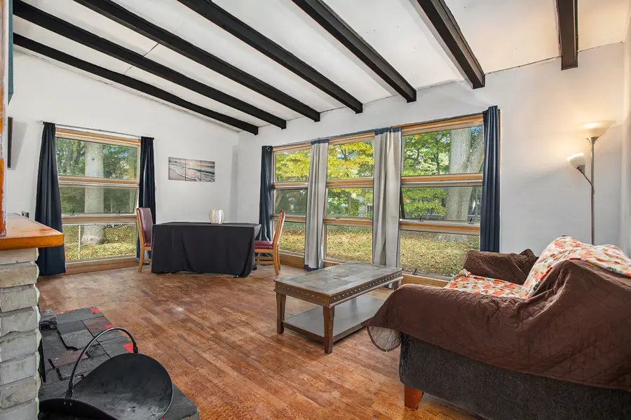 317 Country Club Terrace, Battle Creek, MI 49015 - Image #3