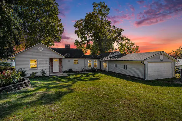 3411 W Shore Drive, BattleCreek, MI 49017