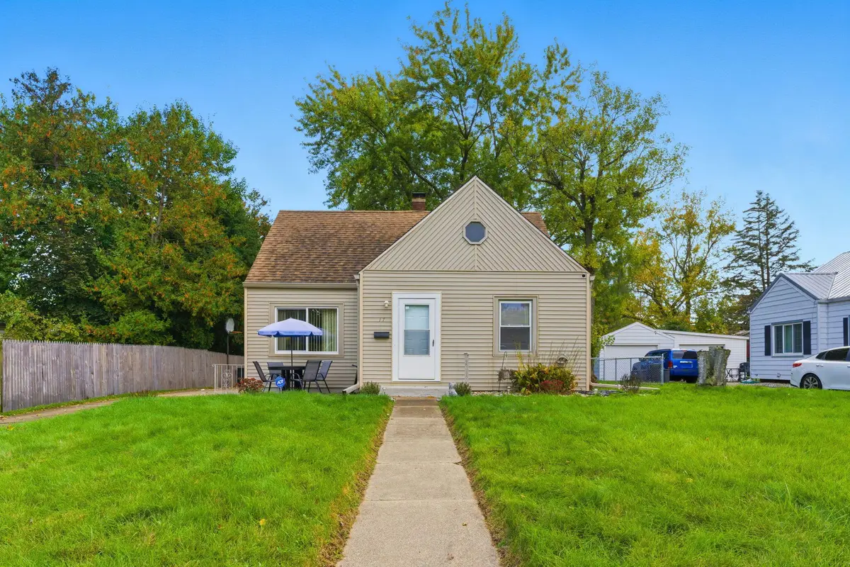 17 Gordon Boulevard, Battle Creek, MI 49037 - Image #1