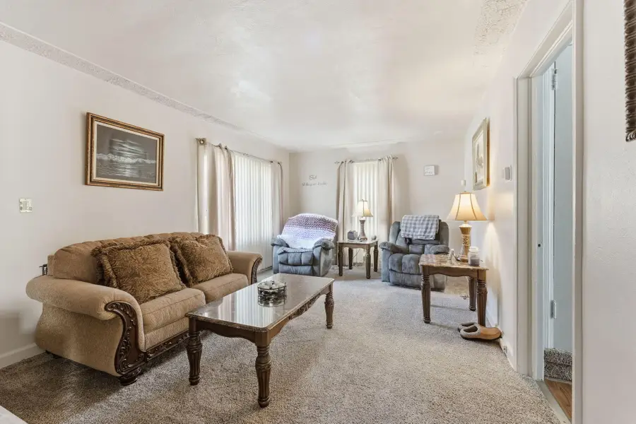 17 Gordon Boulevard, Battle Creek, MI 49037 - Image #2