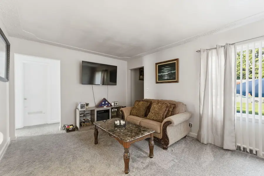 17 Gordon Boulevard, Battle Creek, MI 49037 - Image #3