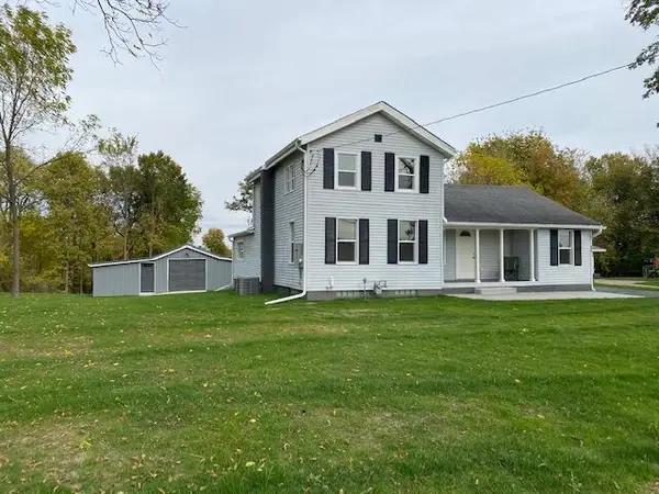690 Upton Avenue, Springfield, MI 49037