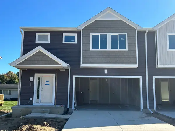 1027 Rebecca Street Unit: 14, Marshall, MI 49068