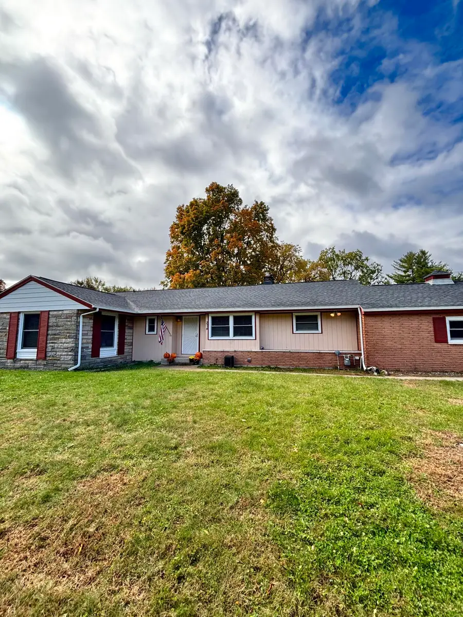 274 Central Street, Battle Creek, MI 49017 - #2