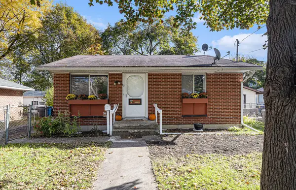 63 Boulder Street, BattleCreek, MI 49015