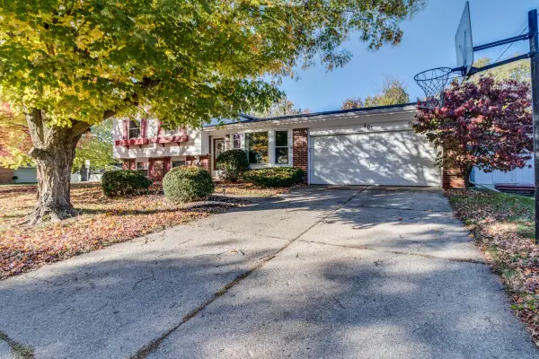 401 Morningside Drive, BattleCreek, MI 49015