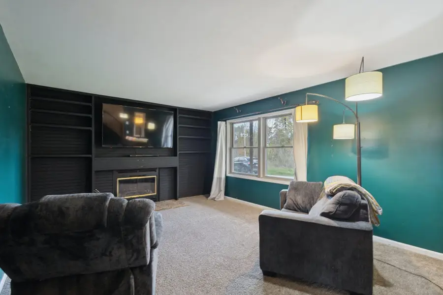 17579 14 Mile Road, Marshall Township, MI 49014 - Image #3