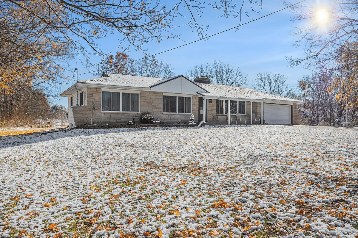 19596 Capital Avenue NE, Pennfield, MI 49017 - Image #1