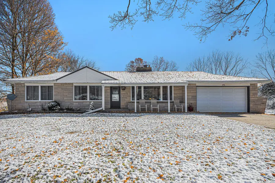 19596 Capital Avenue NE, Pennfield, MI 49017 - Image #2