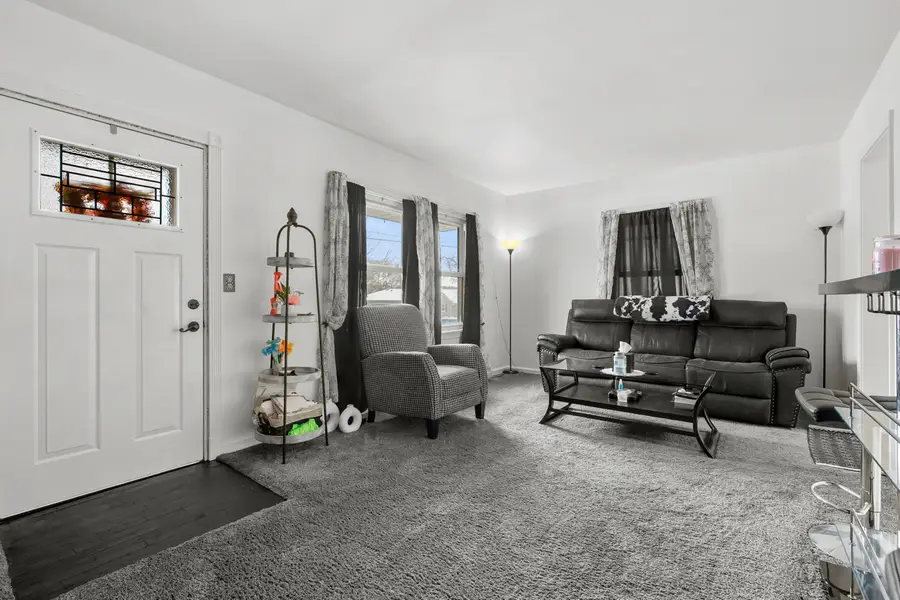 32 Hannah Street, Battle Creek, MI 49014 - #2