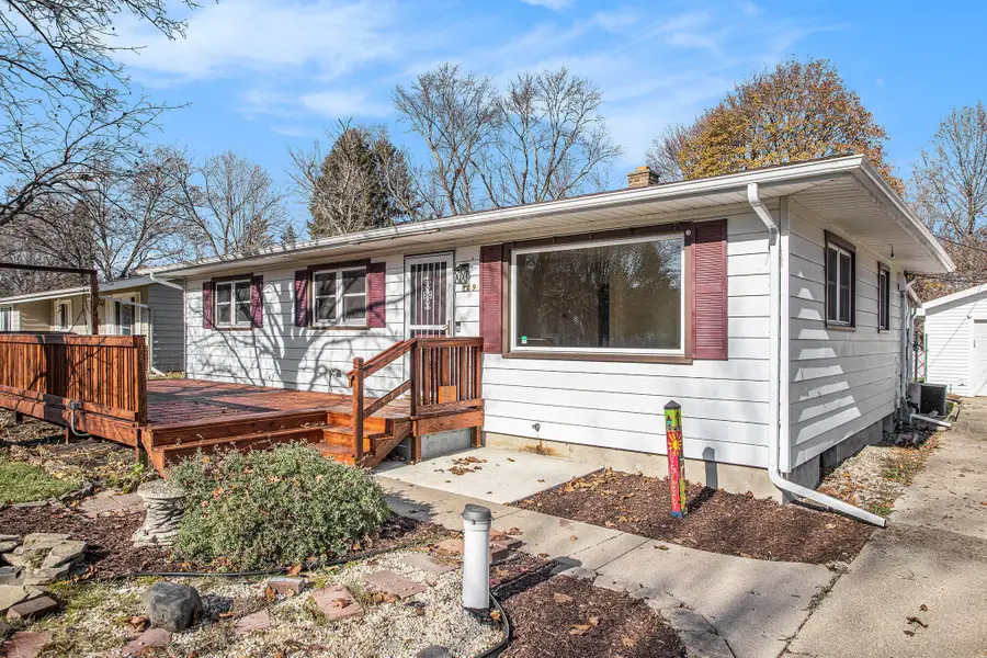 149 Sunset Boulevard E, Pennfield, MI 49017 - Image #3