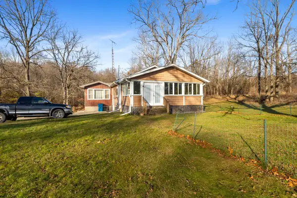 2719 Hamilton Road, BattleCreek, MI 49017