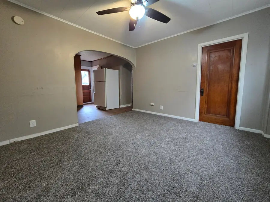 146 Illinois Street, Emmett, MI 49014 - Image #2