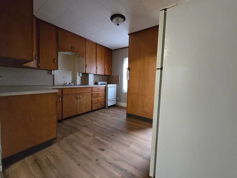 146 Illinois Street, Emmett, MI 49014 - Image #3