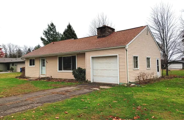 187 Wheaton Avenue, BattleCreek, MI 49015