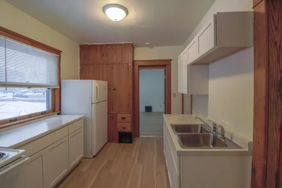 94 Cliff Street, Battle Creek, MI 49014 - Image #3