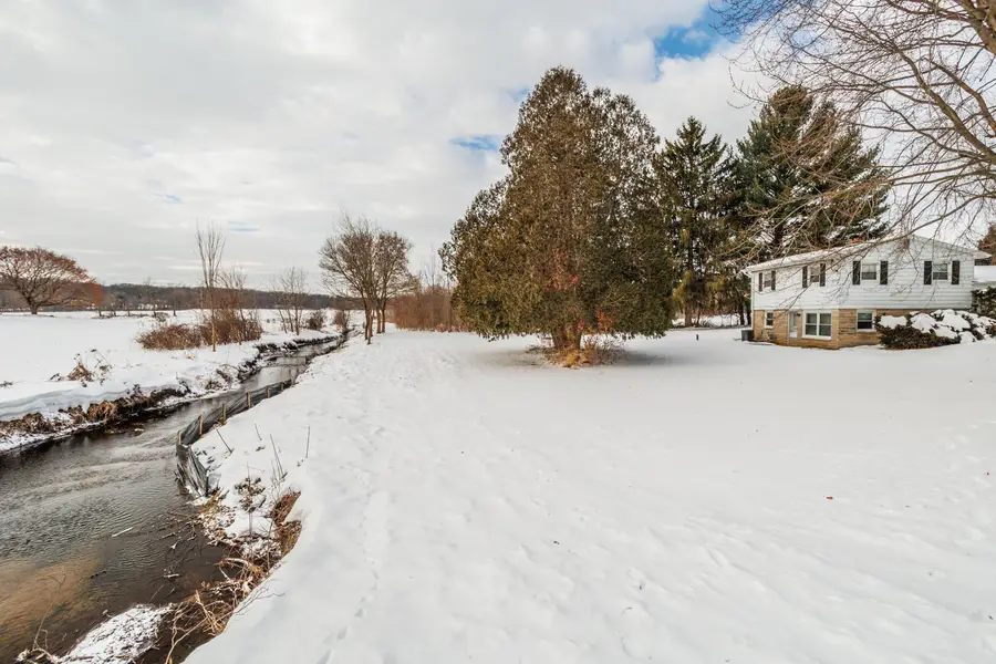 12293 Beadle Lake Road, Emmett, MI 49014 - Image #2