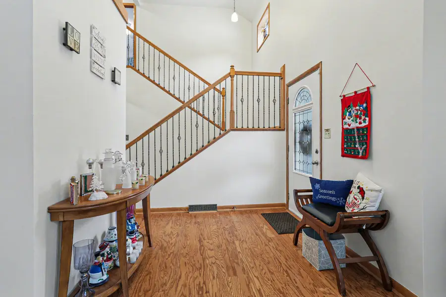 112 Old Lantern Trail, Pennfield, MI 49017 - Image #3