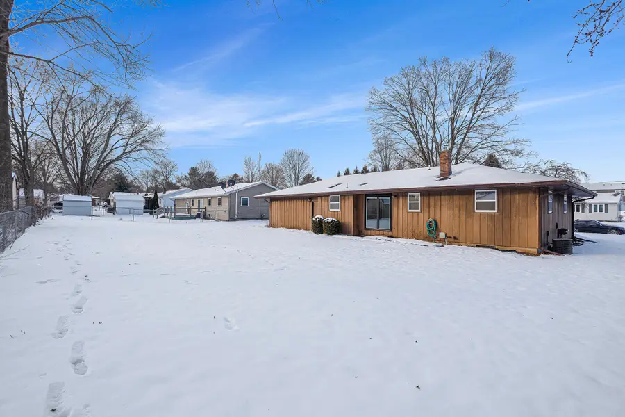 1039 Rose Street, Marshall, MI 49068 - Image #3