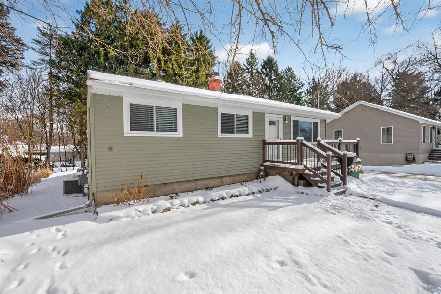 1105 S Eaton Street, Albion, MI 49224 - Image #2