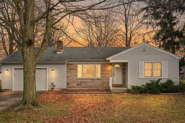 107 S Center Street, EatonRapids, MI 48827