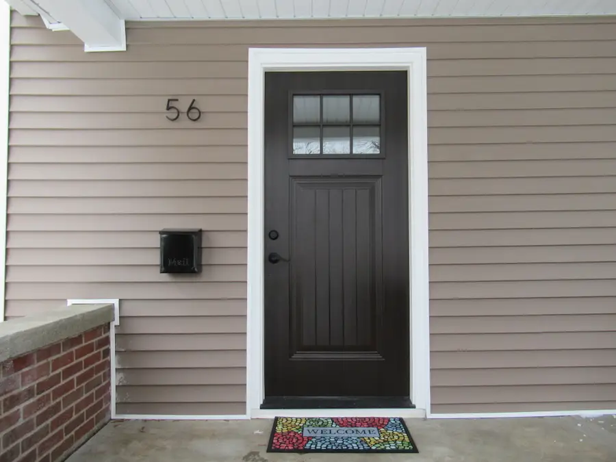 56 Lathrop Avenue, Battle Creek, MI 49014 - Image #2