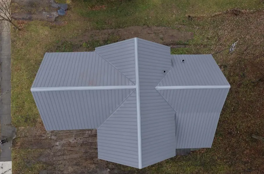 427 Monroe Street, Marshall, MI 49068 - Image #3