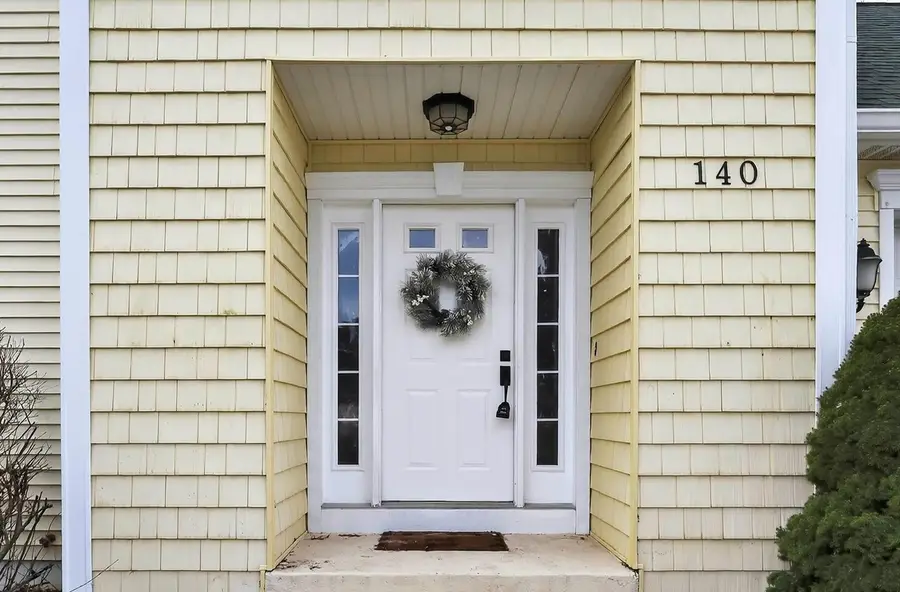 140 Shadowood Lane, Emmett, MI 49014 - Image #2