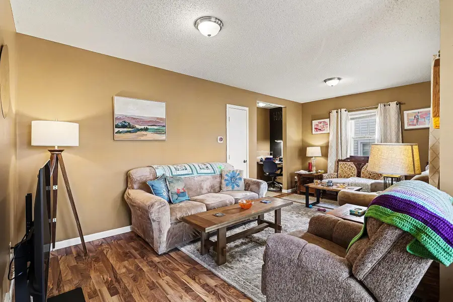 70 Broadway Boulevard, Battle Creek, MI 49037 - Image #3