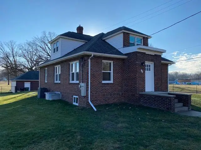 745 Upton Avenue, Springfield, MI 49037 - Image #3