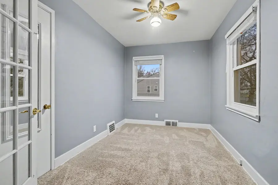 113 N 31st Street, Battle Creek, MI 49015 - Image #3