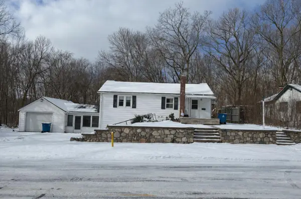 98 Allene, BattleCreek, MI 49037