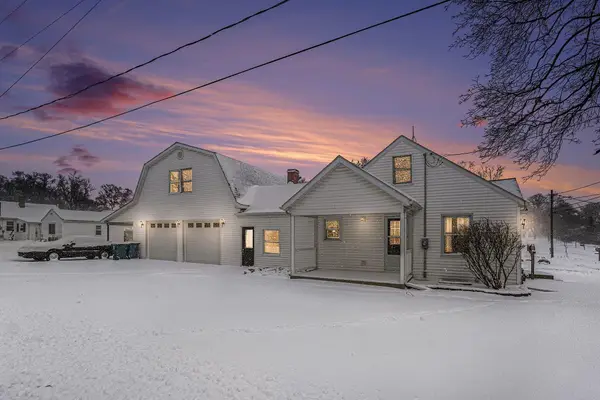 328 Buchanan Avenue, Kalamazoo, MI 49001