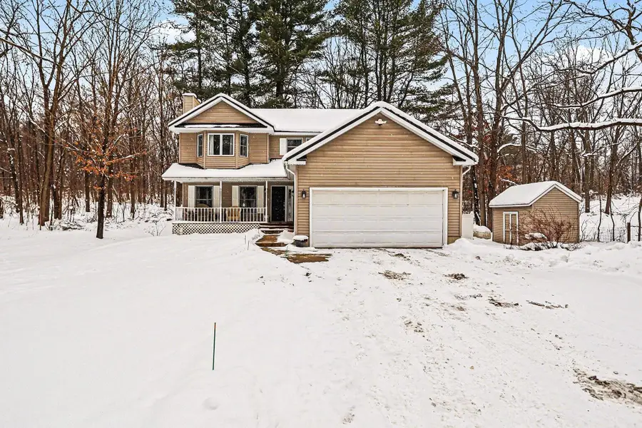 8401 N 39th Street, Augusta, MI 49012 - Image #3