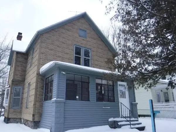 919 4th Street, ThreeRivers, MI 49093