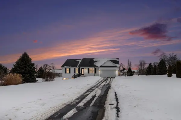 7927 Lancaster Lane, EastLeroy, MI 49051