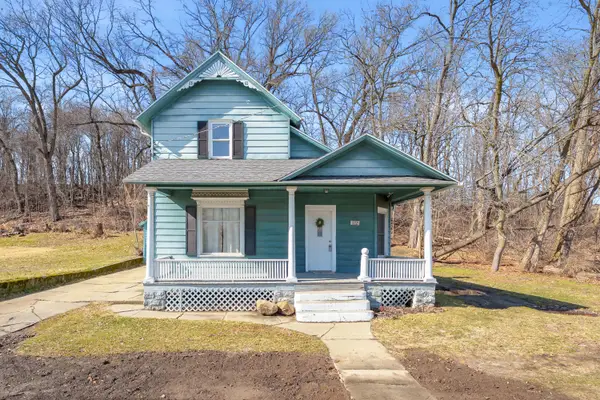 172 Riverside Drive, BattleCreek, MI 49015