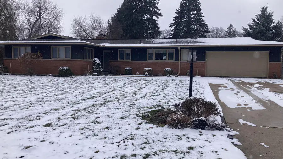 51 Lakeside Drive, Battle Creek, MI 49015 - #3