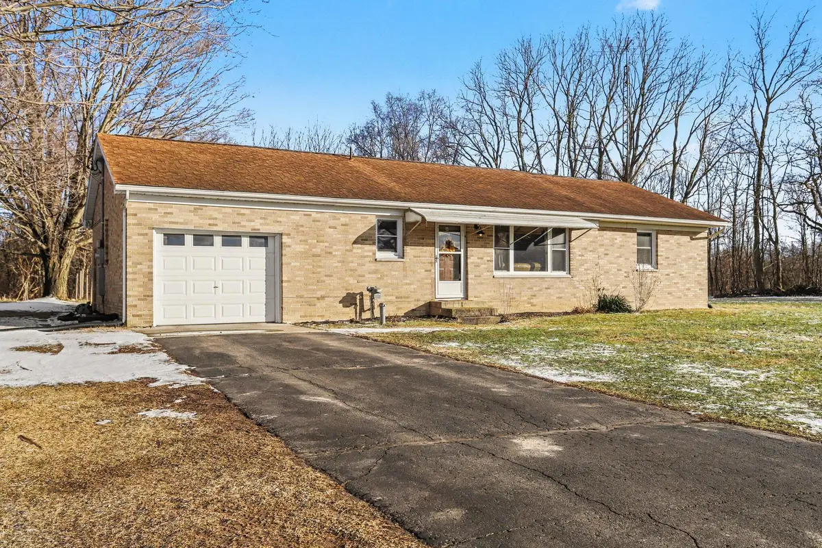 2548 M-66, Athens, MI 49011 - #1