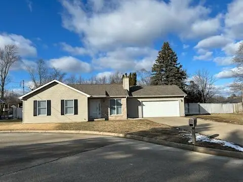 118 Devoll Court, Battlecreek, MI 49015 - #1