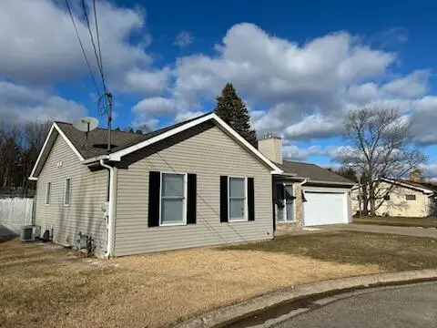 118 Devoll Court, Battlecreek, MI 49015 - #3