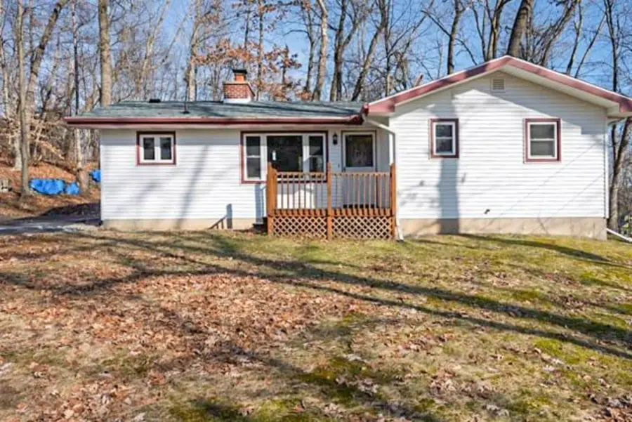 22398 Struwin Road, Pennfield, MI 49017 - #3