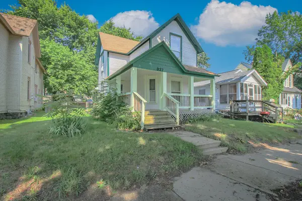 637 Prospect Avenue NE, GrandRapids, MI 49503