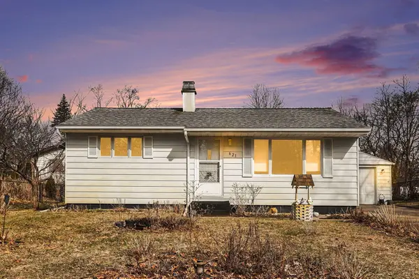 621 Linn Avenue, BattleCreek, MI 49014