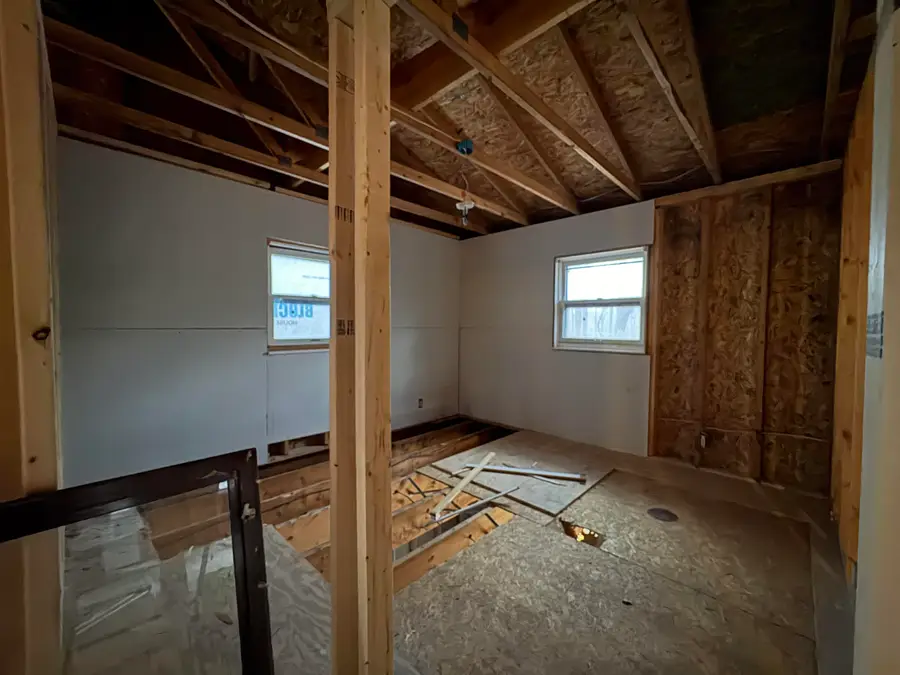 6250 N 7th Street, Kalamazoo, MI 49009 - #3