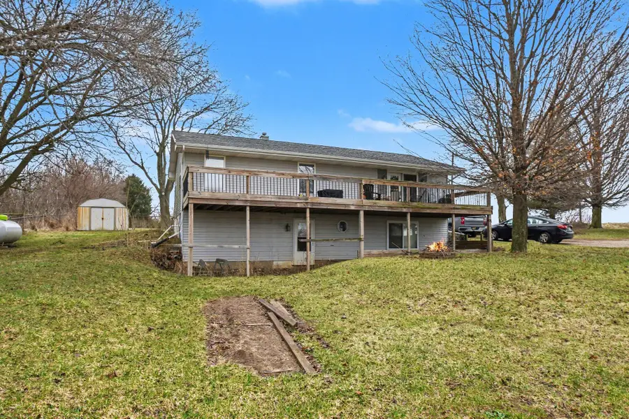 69594 Anderson Road, Niles, MI 49120 - #2